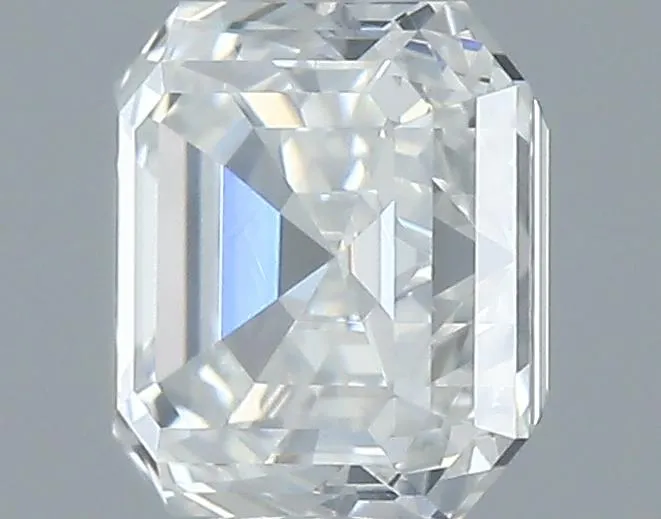 0.6 Carat