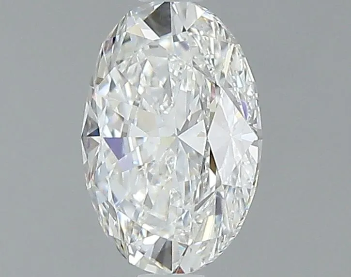 1 Carat