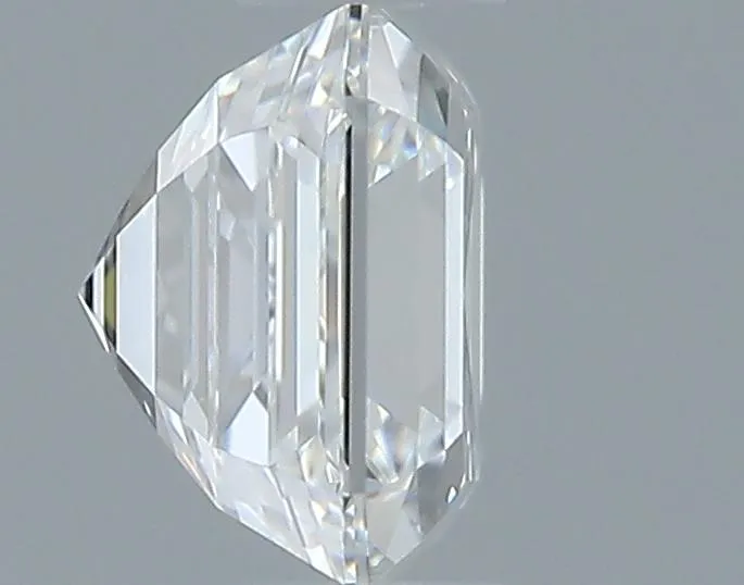 0.72 Carat