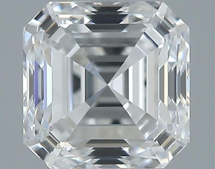 0.72 Carat