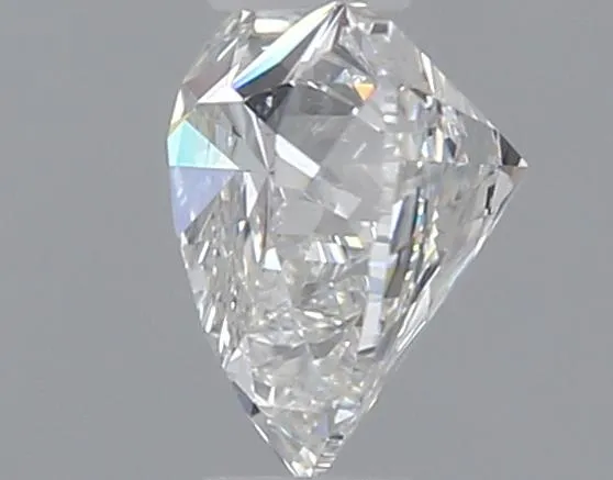 0.8 Carat