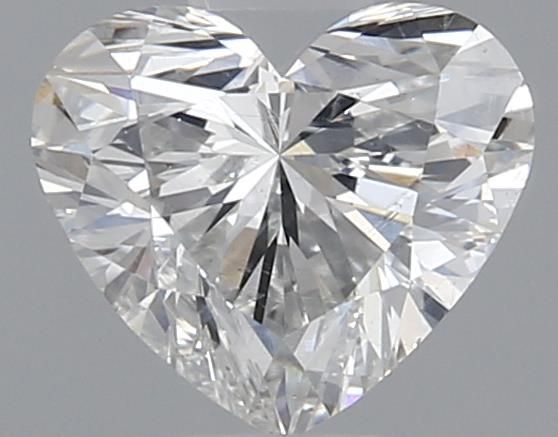 0.8 Carat