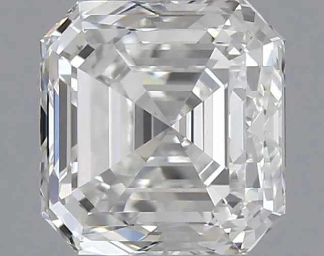 1.1 Carat