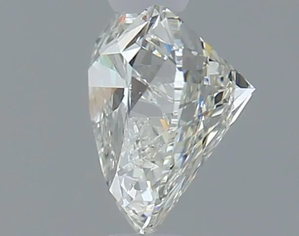 1.01 Carat