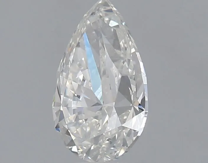 0.8 Carat