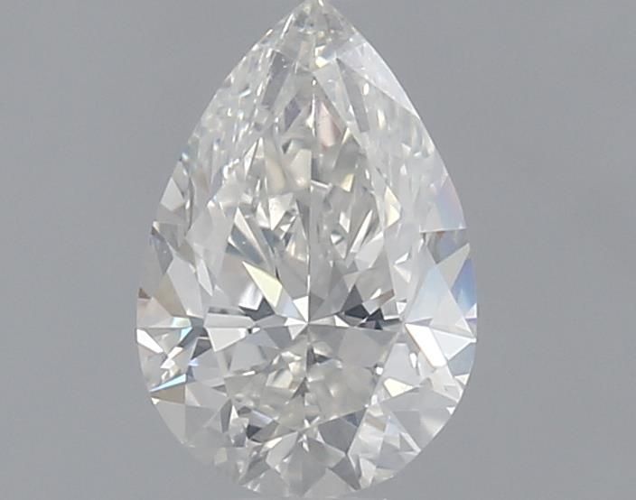 0.8 Carat