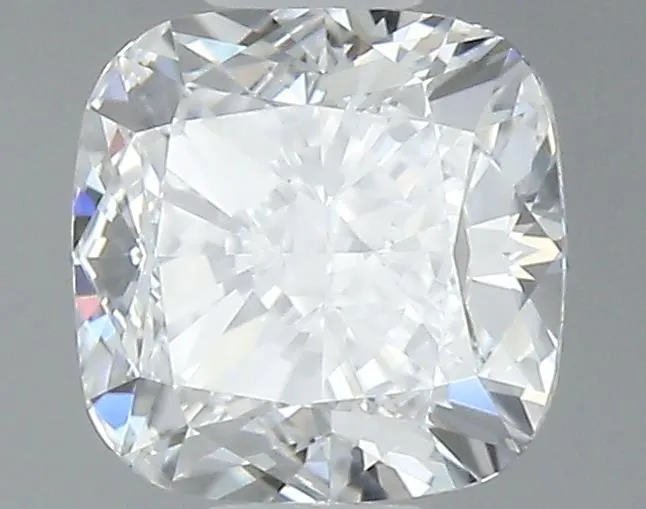 0.51 Carat