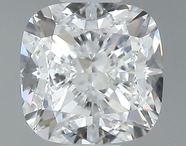0.51 Carat