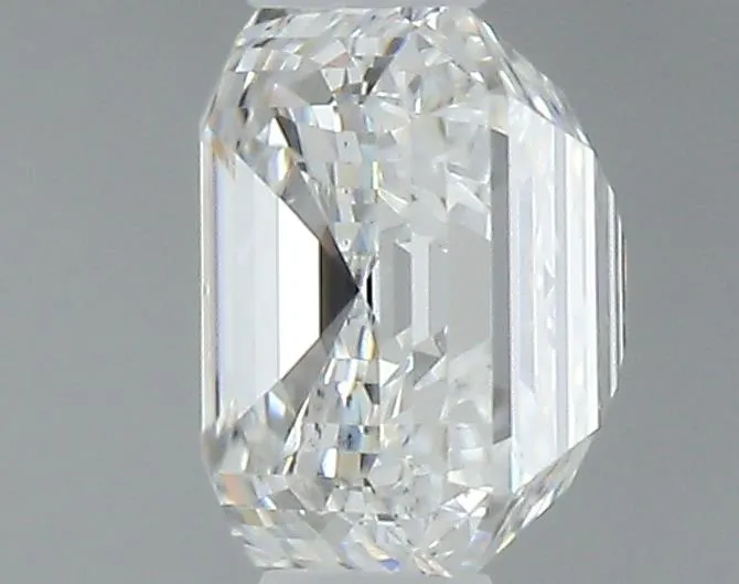 0.57 Carat
