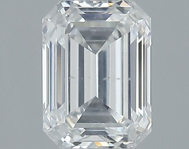 0.7 Carat