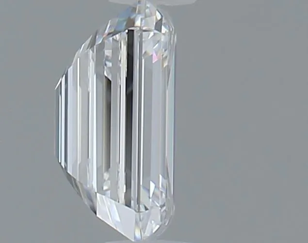 0.6 Carat