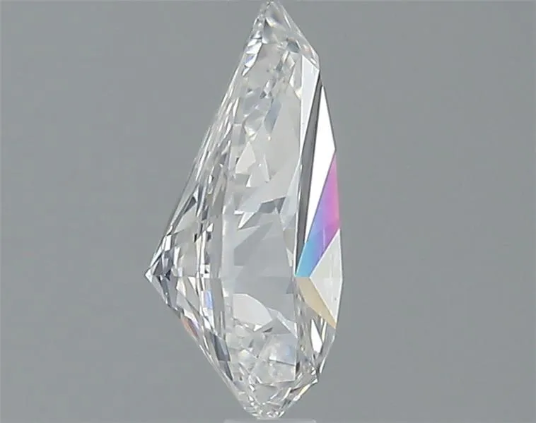 1.2 Carat