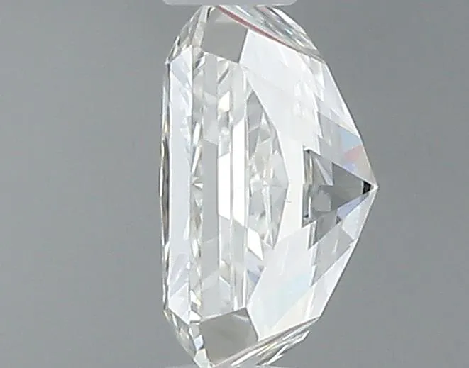 0.5 Carat