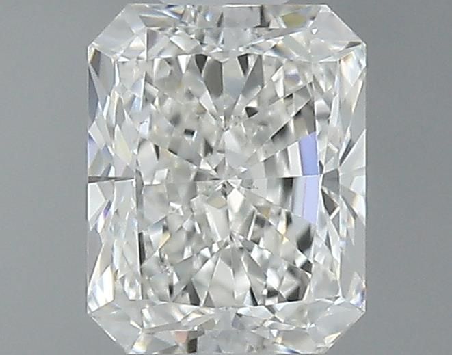 0.5 Carat