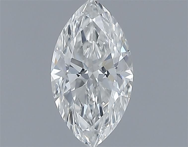 0.32 Carat