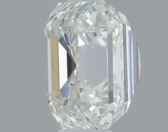 0.71 Carat