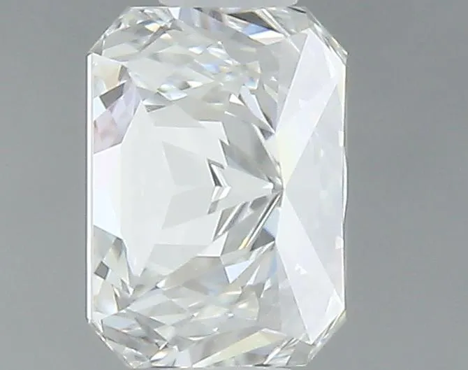 0.5 Carat