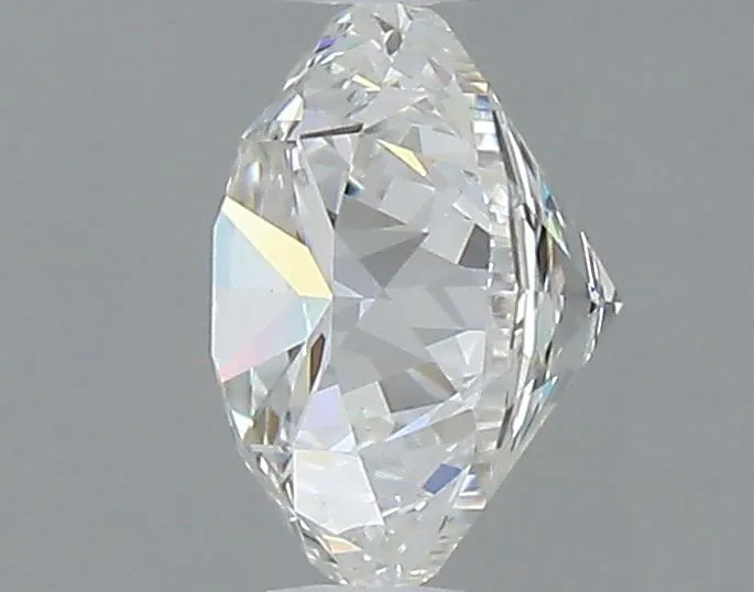 0.9 Carat