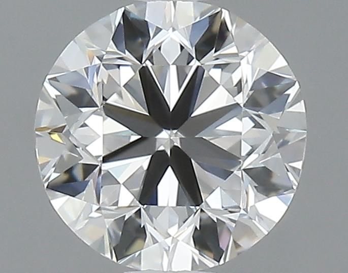 0.9 Carat