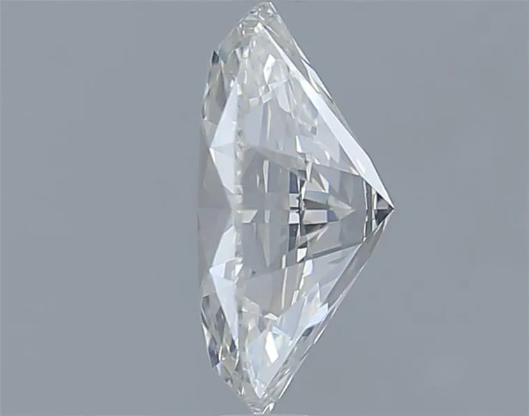 1.51 Carat