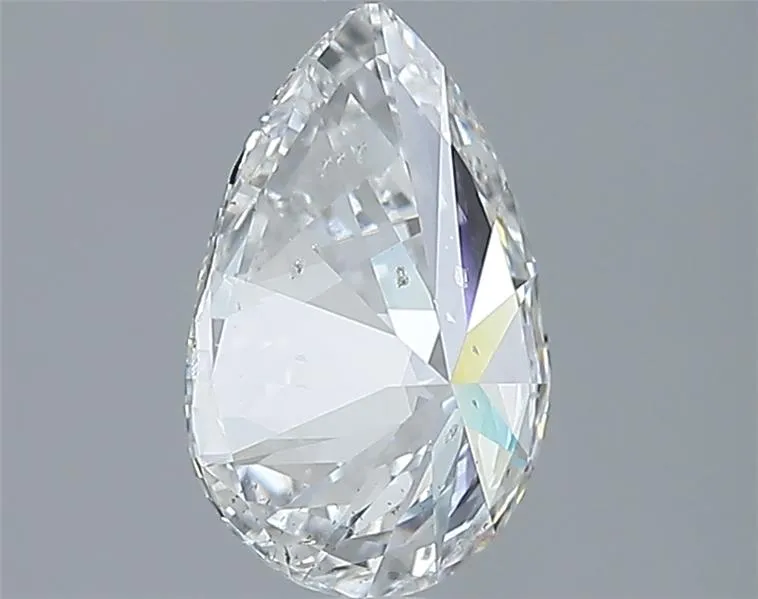 1.5 Carat