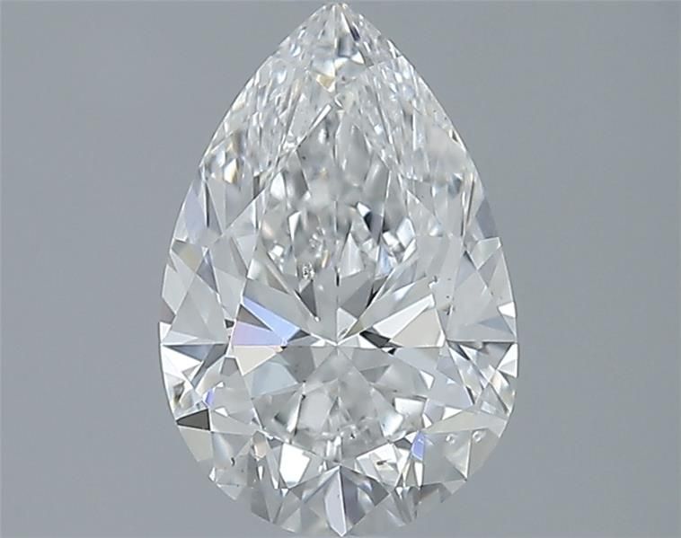 1.5 Carat