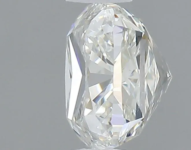 0.7 Carat