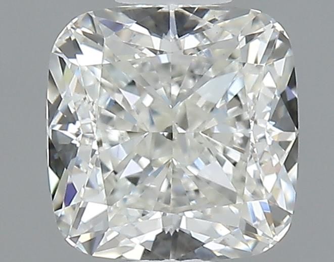 0.7 Carat