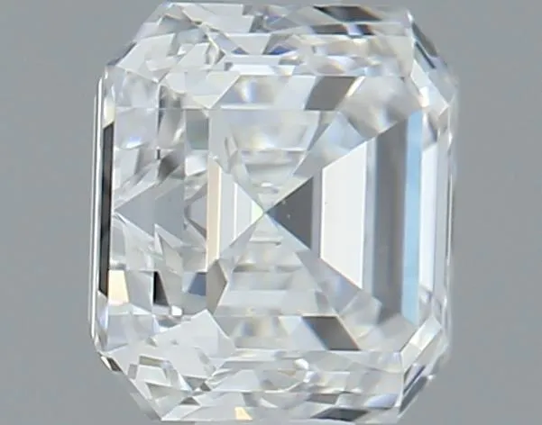 0.78 Carat