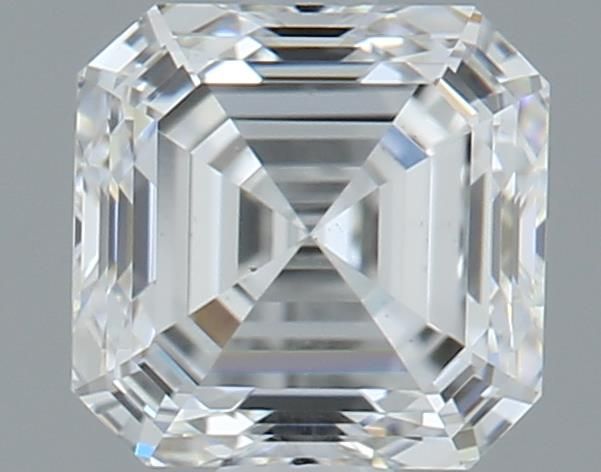 0.78 Carat