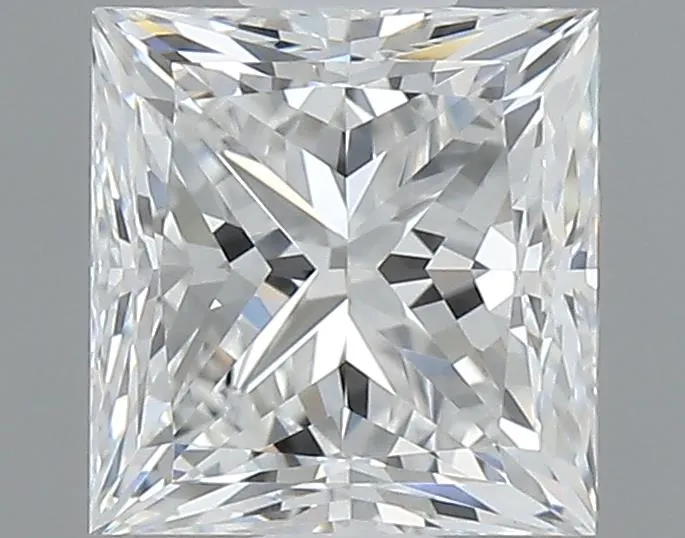 0.9 Carat