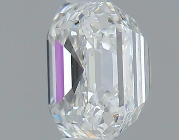 0.78 Carat