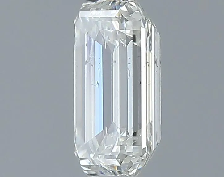 0.91 Carat