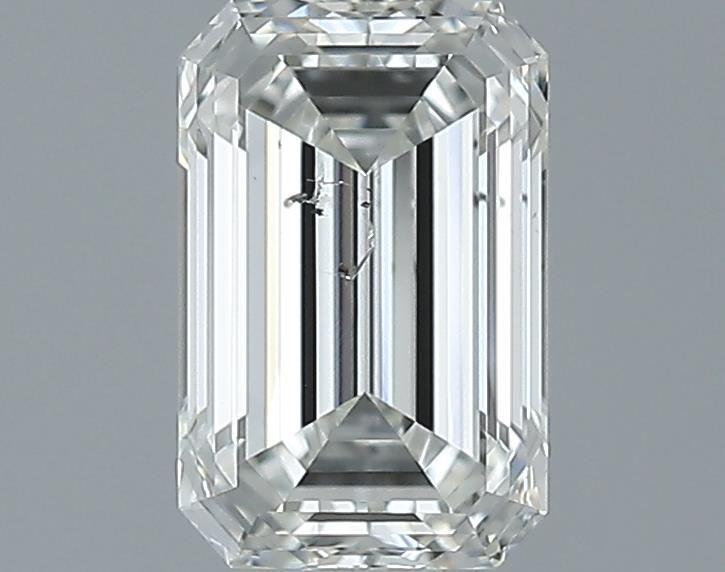 0.91 Carat