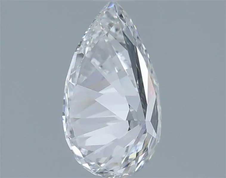 1.31 Carat