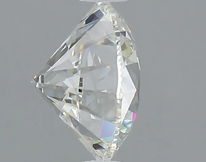 1.62 Carat