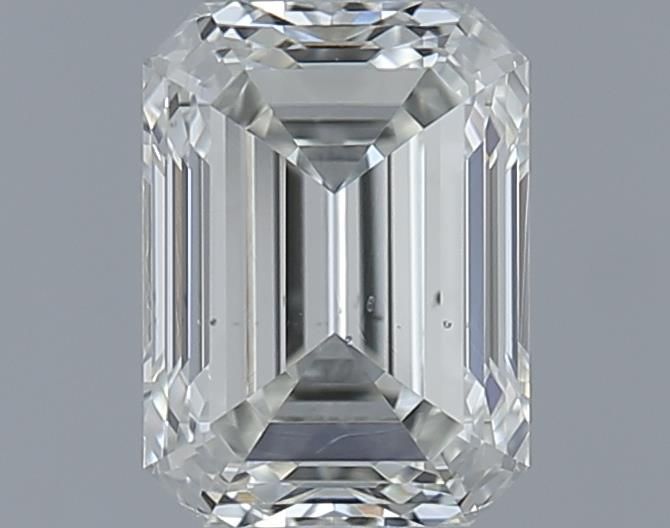 1.03 Carat