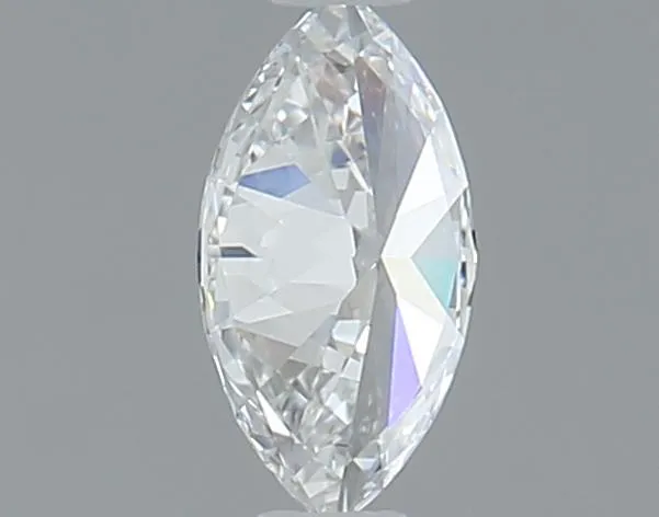 0.3 Carat