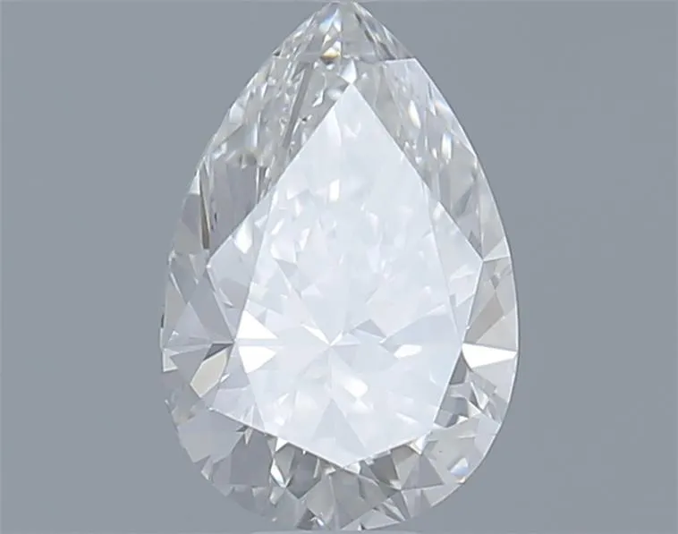 0.56 Carat