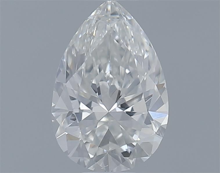 0.56 Carat
