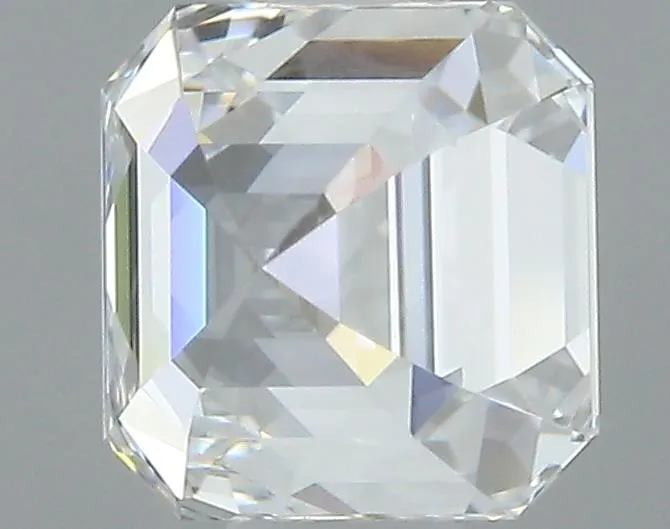 0.61 Carat