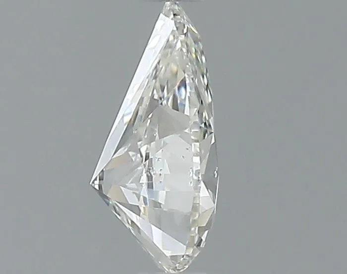 0.7 Carat