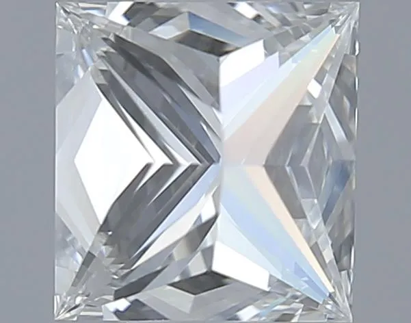 0.9 Carat