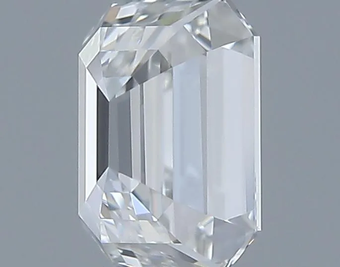 0.91 Carat