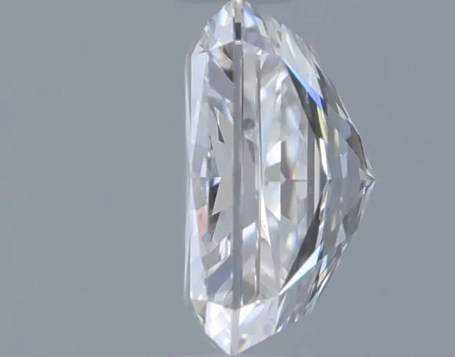 0.58 Carat