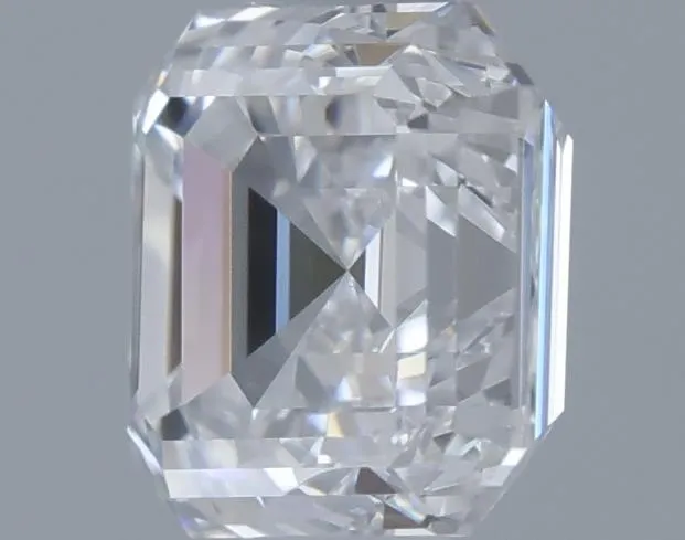 0.58 Carat