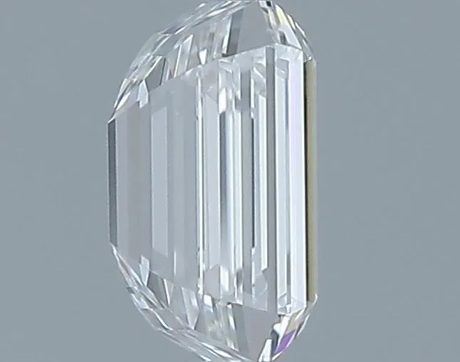 1.51 Carat