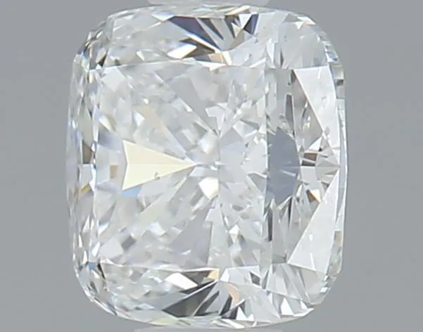0.75 Carat