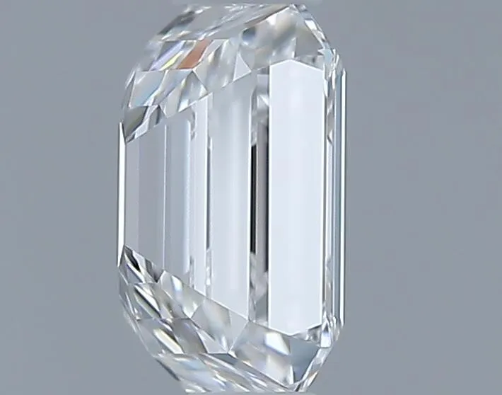 1.01 Carat