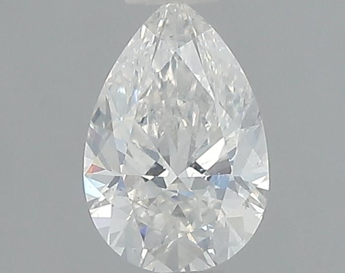 0.5 Carat